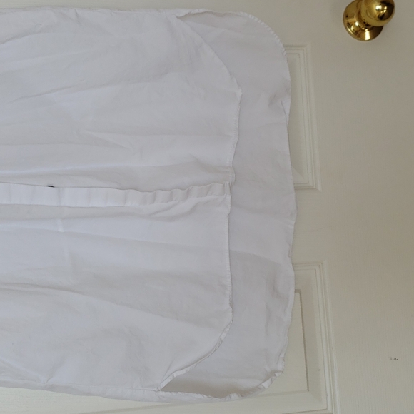 🎄 Dress - Picture 3 of 3